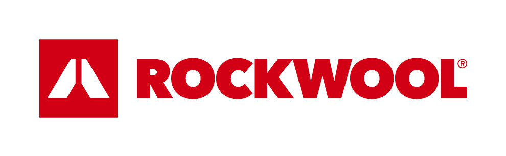 WEŁNA ROCKWOOL ROCKMIN PLUS 10cm Długość 1 m