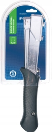 

R Rawl zszywacz młotkowy RL140 6-10mm-3 Lata Gwar.
