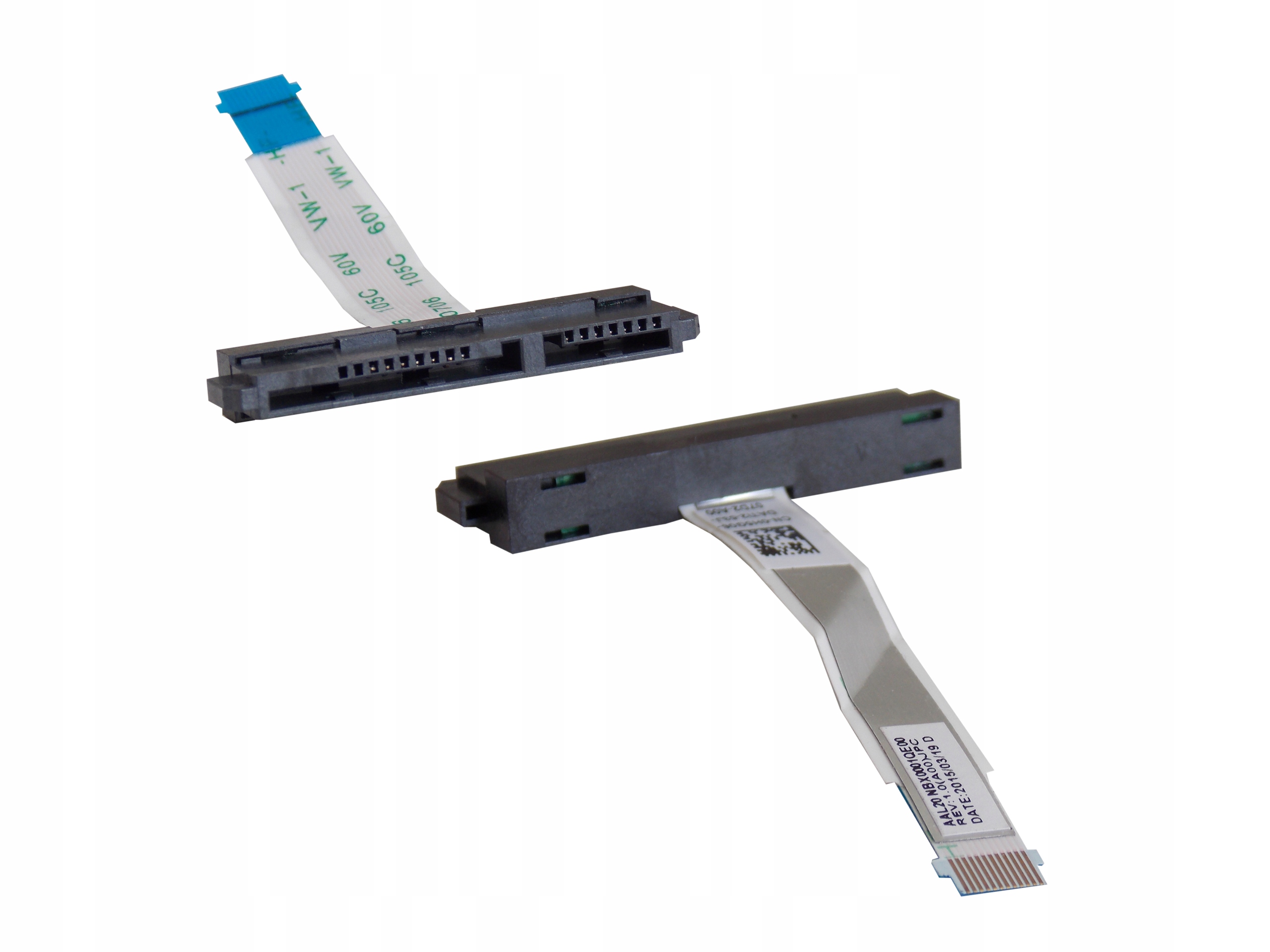 Páska Konektor Hdd Pre Dell Inspiron 15 5000