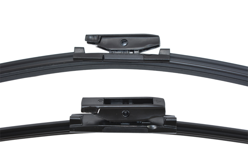 PIÓRA WYCIERACZKI RENAULT TALISMAN ORYGINAŁ Strona zabudowy przód