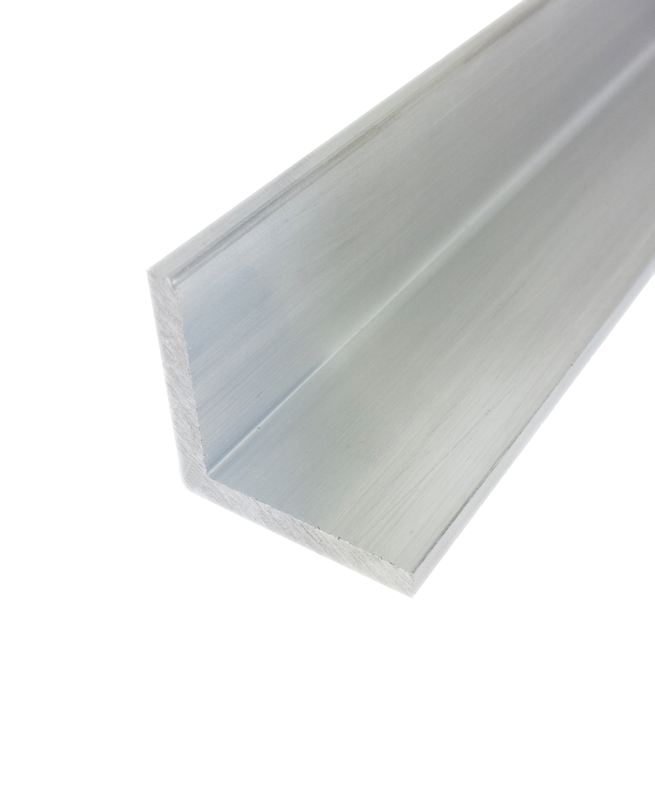 

Kątownik aluminiowy 50x80x6 50 cm