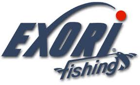 5 X DROP SHAD JASKÓŁKA 7,5 cm SUPER PRZYNĘTA EXO 4 Marka Exori