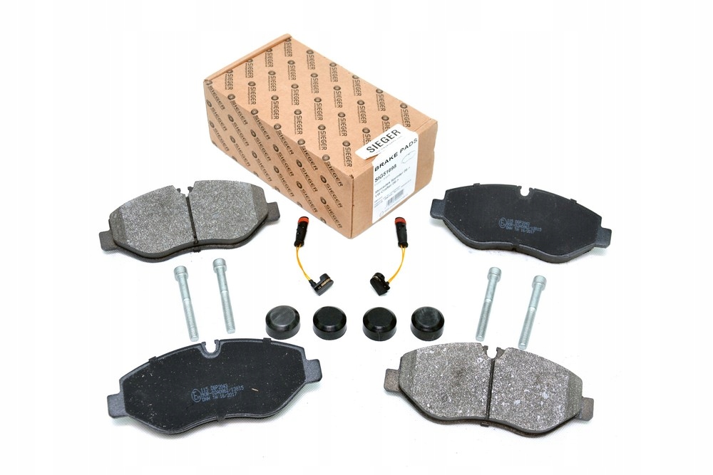 тормозные колодки мерседес спринтер 906. колодки тормозные задние спринтер 903. колодки мерседес спринтер. колодки задние мерседес спринтер 906. мерседес спринтер 903 колодки тормозные передние.