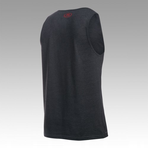 UA Cassius Clay Americana Tank Rozm M -30% Kod producenta 1282313_005