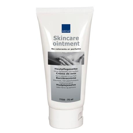 

Maść Pielęgnacja Skóry Łuszczyca Atopia EGZEMA75ml