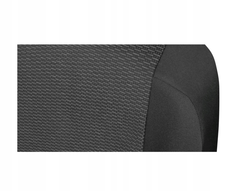 MOVANO B MASTER III od 2010 POKROWCE 1+2 MOCNE bus Kod producenta 5-1432-217-4015+5-1447-217-4015