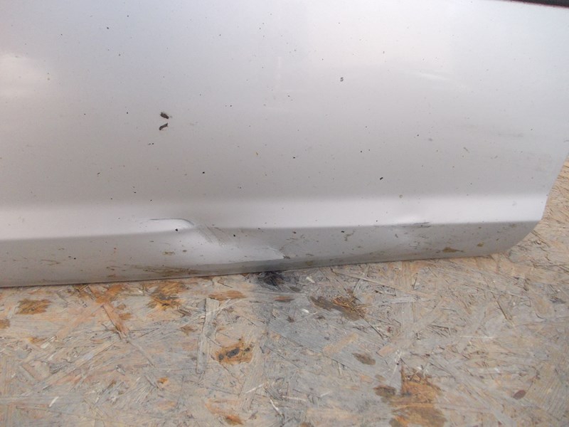 door front front right FORD C MAX 03-10