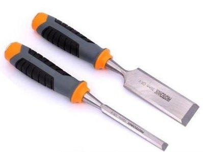 DŁUTO STOLARSKIE STAL WĘGLOWA PRO-TECHNIK 10MM