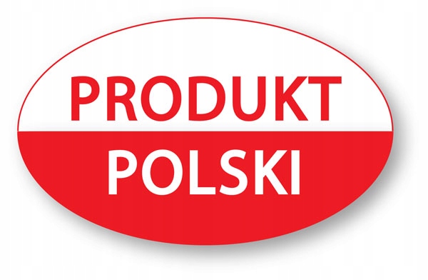 PODUSZKA JASIEK 35x35 ANTYALERGICZNA PROMOCJA Szerokość 35 cm