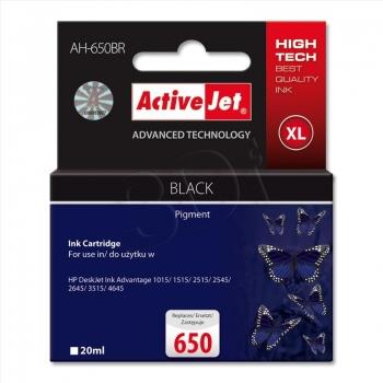 

Tusz Active Jet EXPACJAHP0225