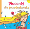 

Piosenki Dla Przedszkolaka Ewa Stadtmuller