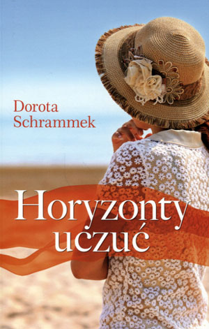 Horyzonty uczuć