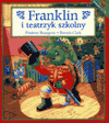 

Franklin I Teatrzyk Szkolny Brenda Clark