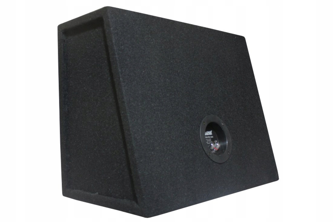 Басовая коробка MAGNAT PRO 3000 Brand other