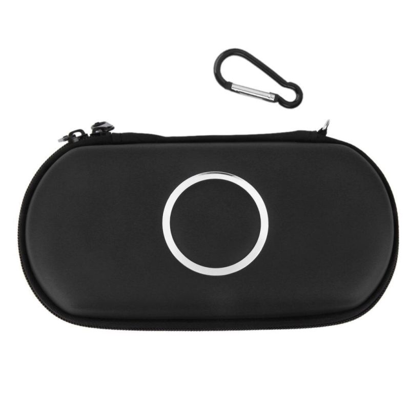 

Etui Futerał Pokrowiec Psp Slim 1000 2000 3000