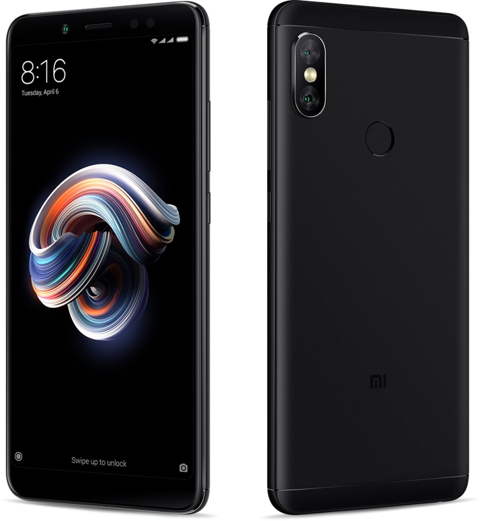 Xiaomi redmi note. Xiaomi Redmi Note 5 Pro. Xiaomi Redmi Note 5s. Xiaomi Note 5 Pro. Смартфон Xiaomi Redmi Note 5