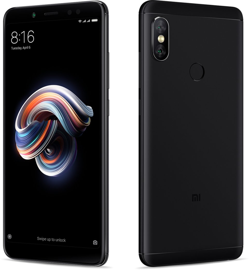 Xiaomi redmi note 5. Xiaomi Redmi Note 5 Pro. Xiaomi Redmi Note 5s. Xiaomi Note 5 Pro. Смартфон Xiaomi Redmi Note 5.