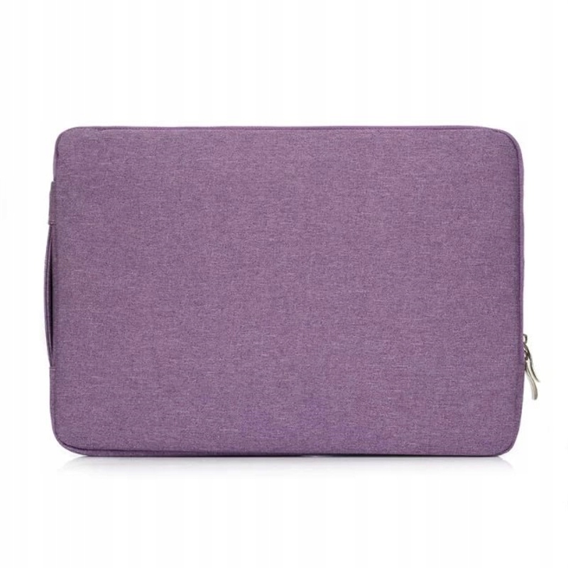Pokrowiec Torba Etui Denim Macbook Pro Retina 15 Marka WulkanCenPL