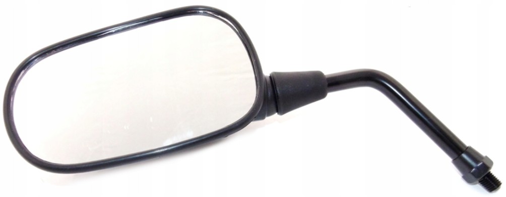 Levé Zrcátko Honda Nss 250 X Forza 08-010 Nové