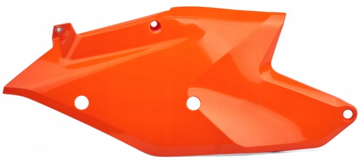 Klp Boční Kryt Ktm Sx-f 250 ie4T Factory Editi