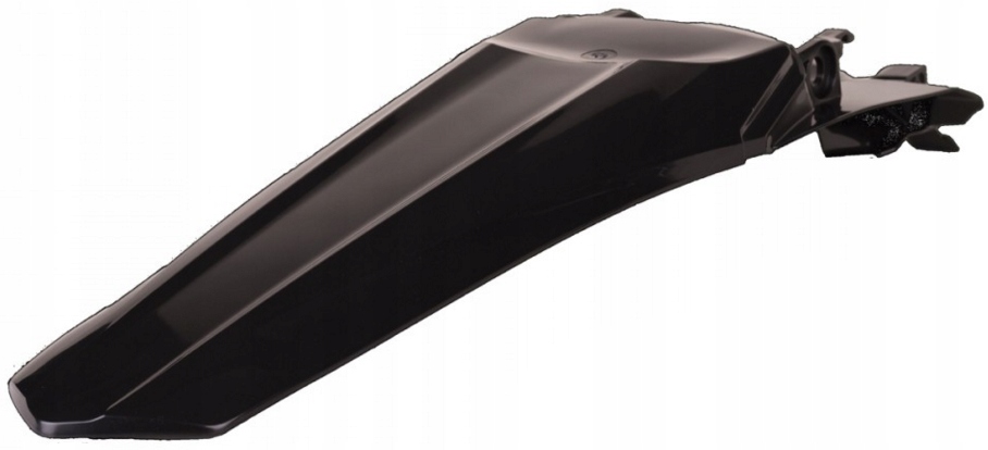 Zadní Blatník Honda Crf 250 R 014-017 Cross Enduro Nový