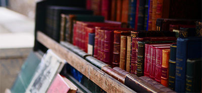 SIGMA Contemporary 30 mm f1.4 DC DN Fujifilm X| kompaktowa portretówka Model OSDSE30/1.4 C DC DN