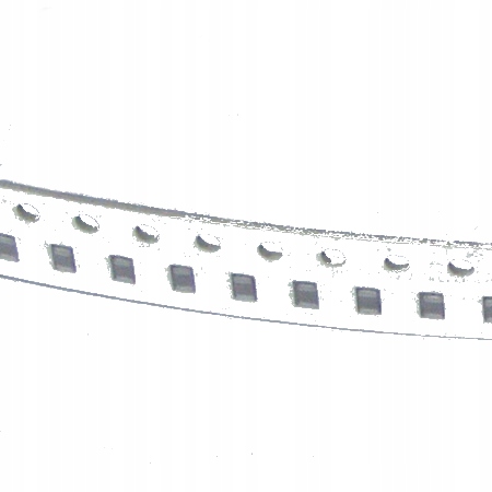 

Kondensator Smd 0805 1uF 16V Y5V x25