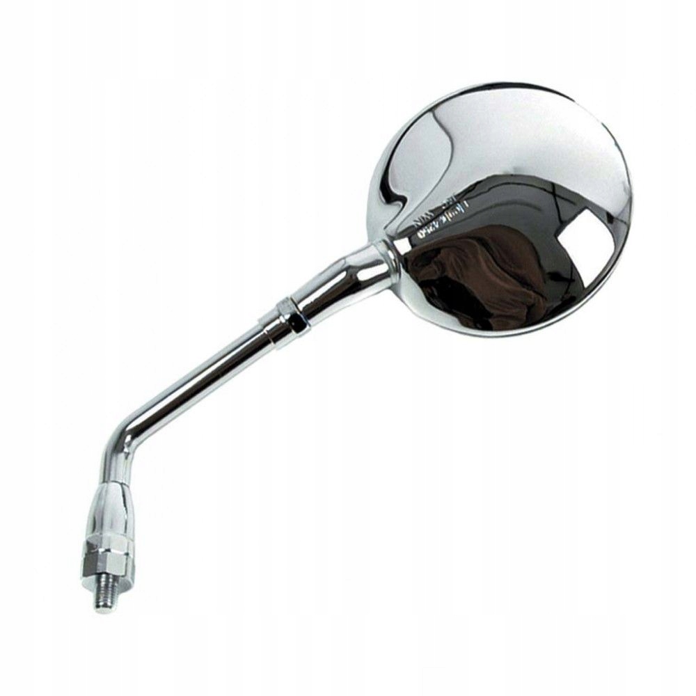 Pravé Levé Zrcátko Kawasaki Er 500 Twister 97-06