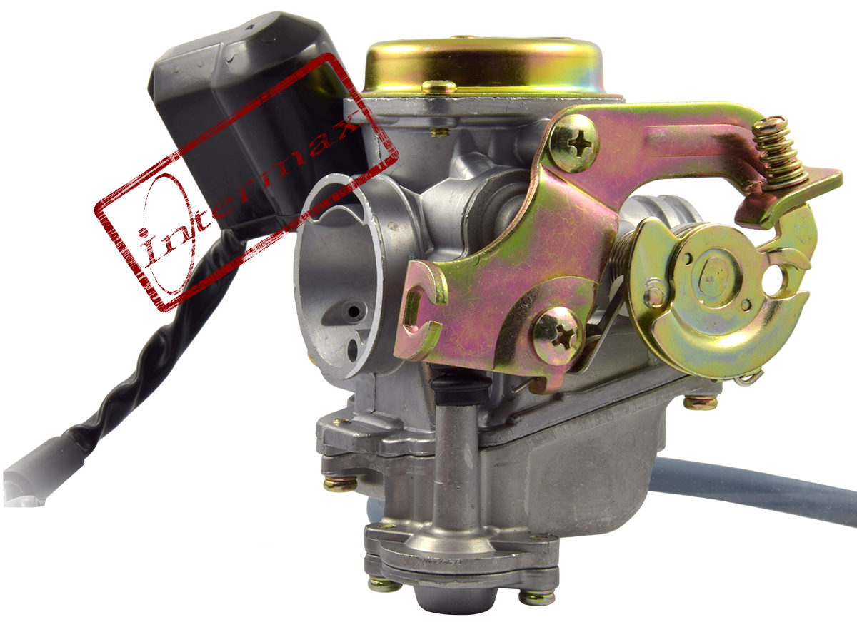 9ad955b342e6ac2a08fe89c9c5b7