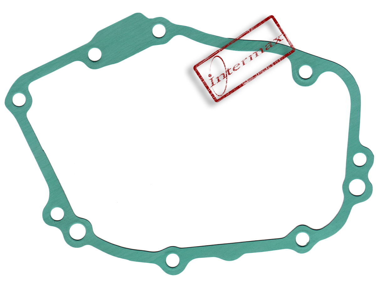 USZCZELKA POKRYWY IMPULSATORA HONDA HORNET CB 600 Producent Athena