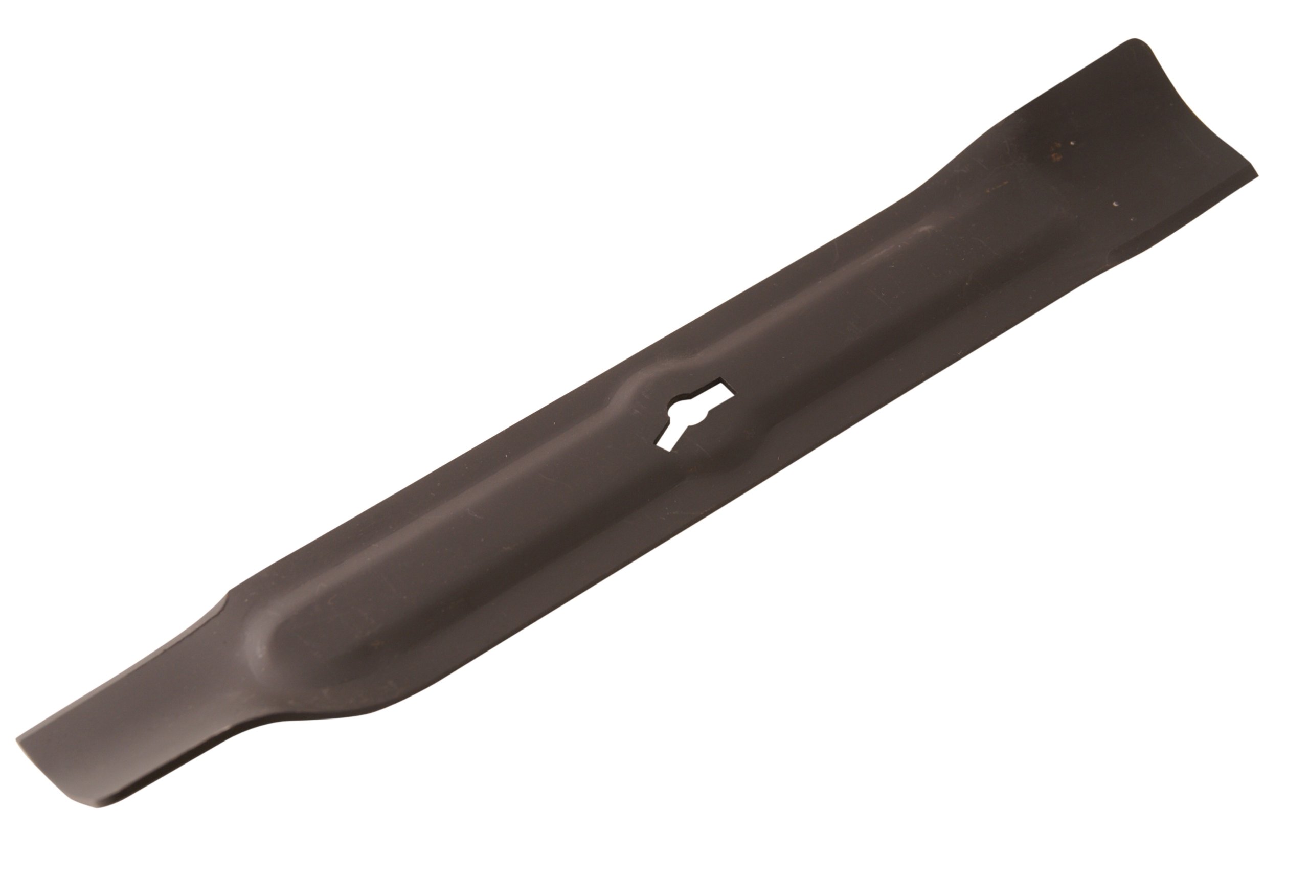 

Nóż Kosiarki Castorama Grizzly Macallister 300 MM