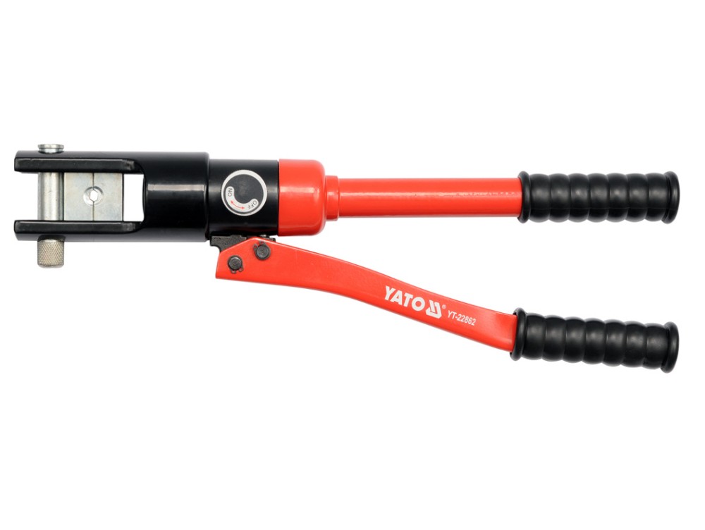 Lis na káblové koncovky 16-300 mm2 YT-22862