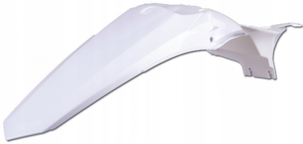 Zadní Blatník Yamaha Yz 250 F 4T 014-018