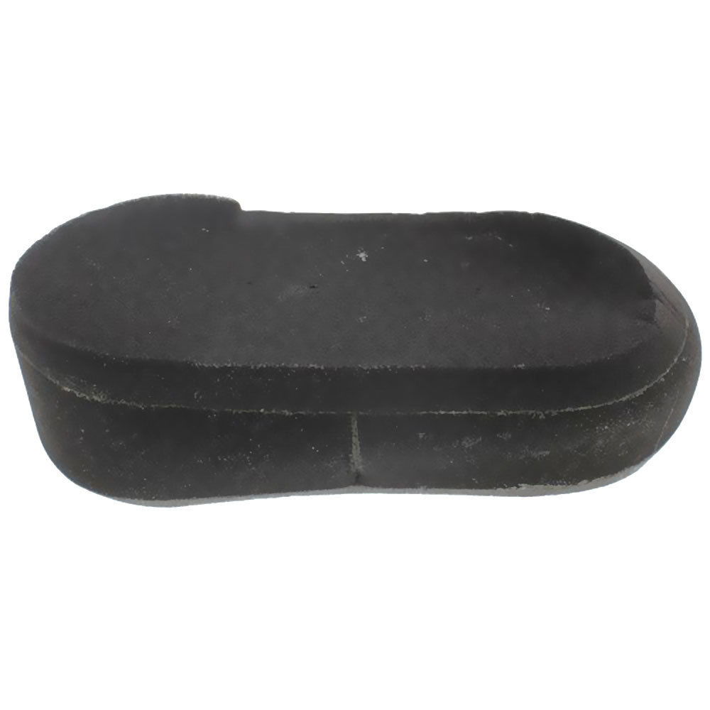 Vzduchový Filtr Miw Suzuki Gr 650 83-89