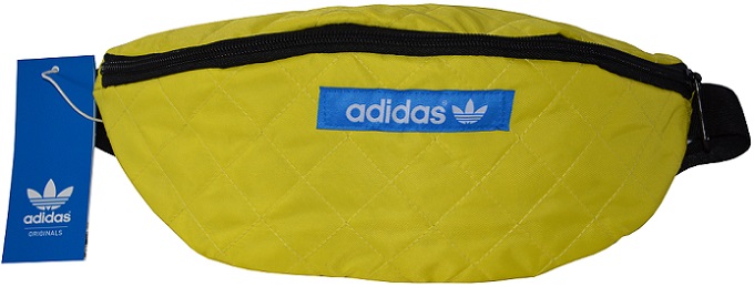 

Adidas zgrabna stylowa Nerka saszetka biodrówka