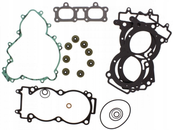 Komplet Těsnění Polaris Ranger 900 Xp 13-14 Nový