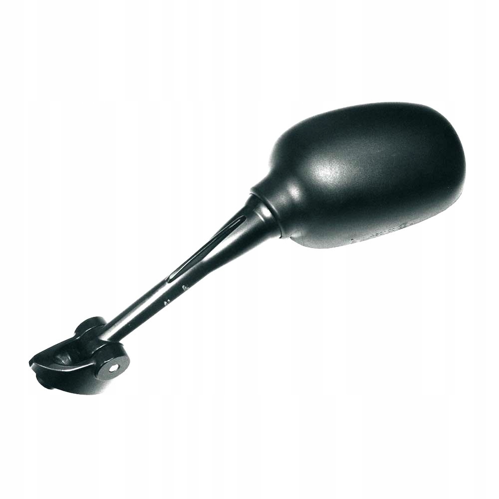 Levé Zrcátko Bmw F 800 St 06-12 Nové