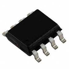 

UC3844 kontroler Pwm driver SO8 Smd