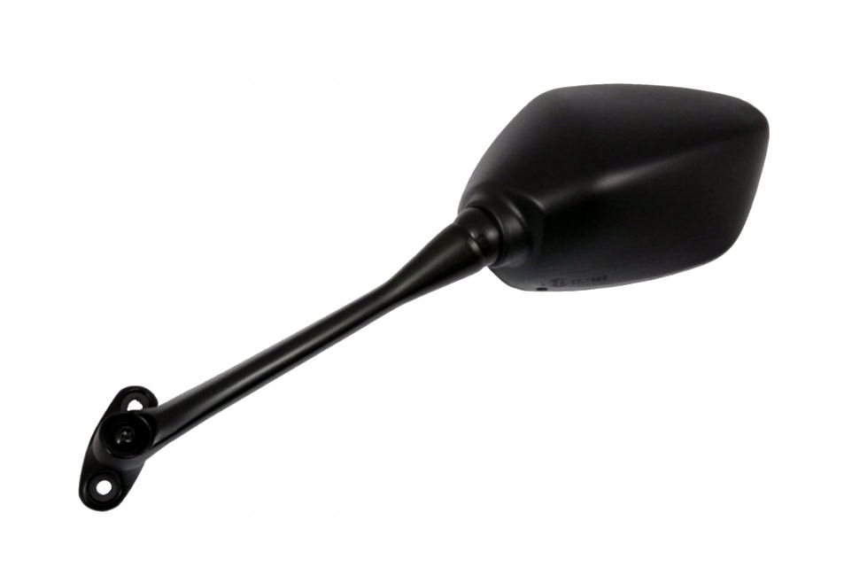 Levé Zrcátko Honda Cbr 500 Ra 13-16