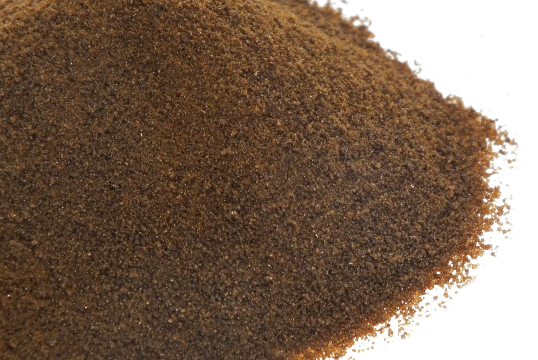 Levně Káva rozpustná 1 kg přírodní od Skworcu