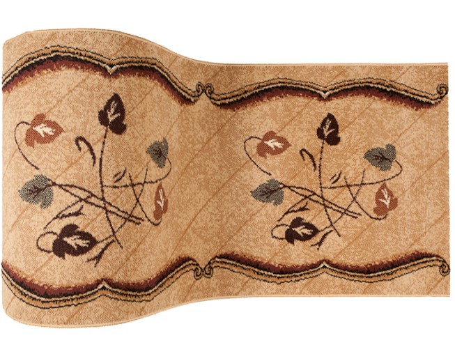 

Chodnik Bcf Atlas 80cm Tanie chodniki Tureckie 14b