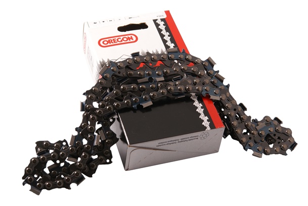 

Łańcuch Do Pilarki Oleo-mac GSH560 45 cm 18"