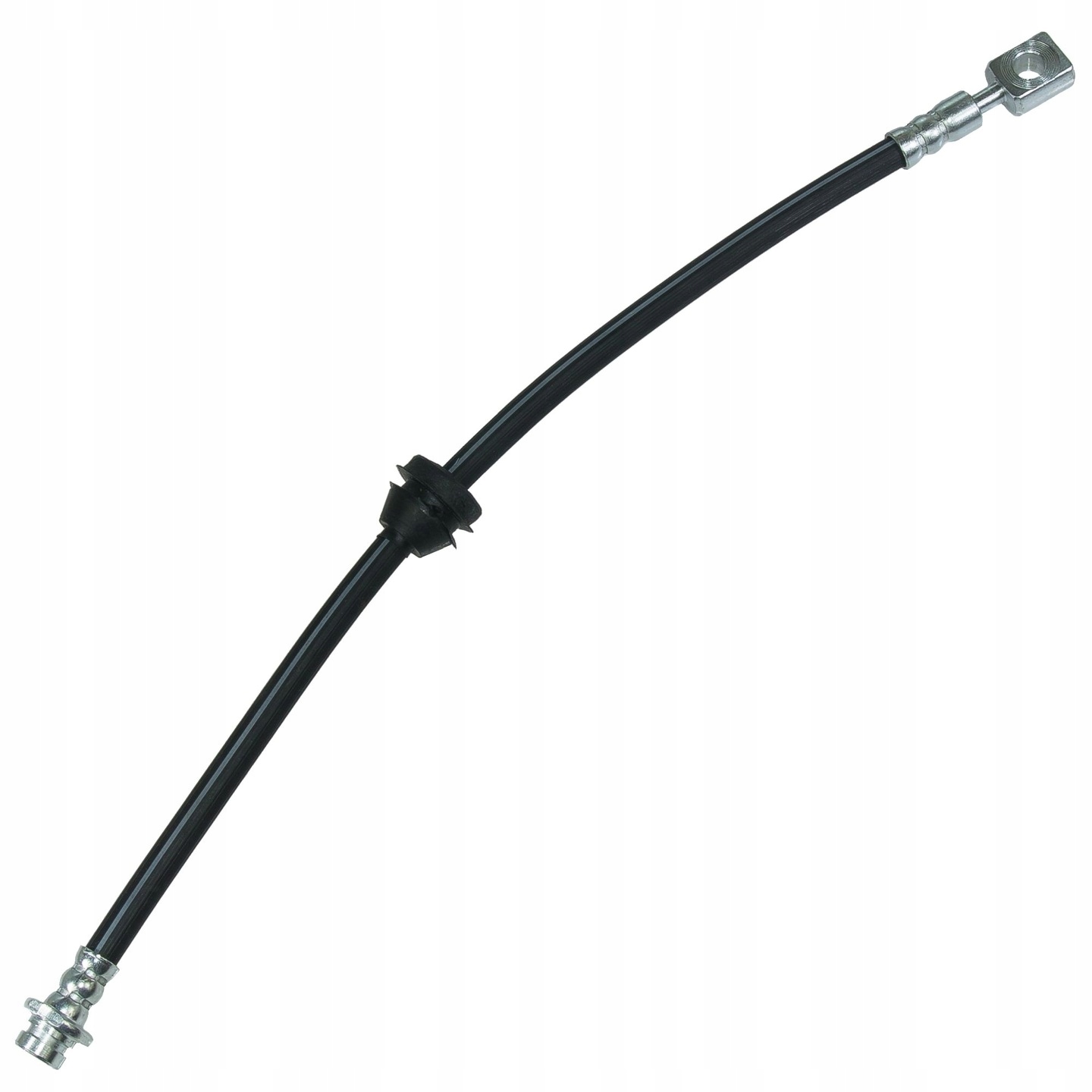 Тормозные трубки на дэу матиз. Шланг тормозной передний матиз. Шланг тормозной передний daewoo matiz. Шланг тормозной передний матиз. Шланг сапуна matiz 0.