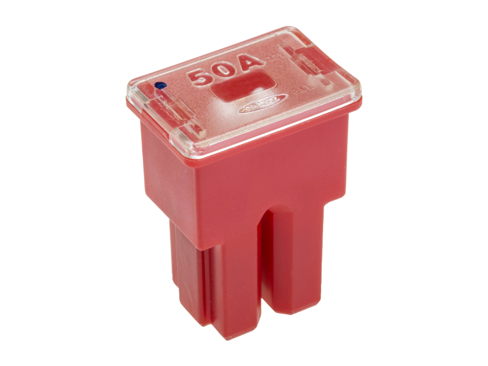 Bezpiecznik MTA 0470050