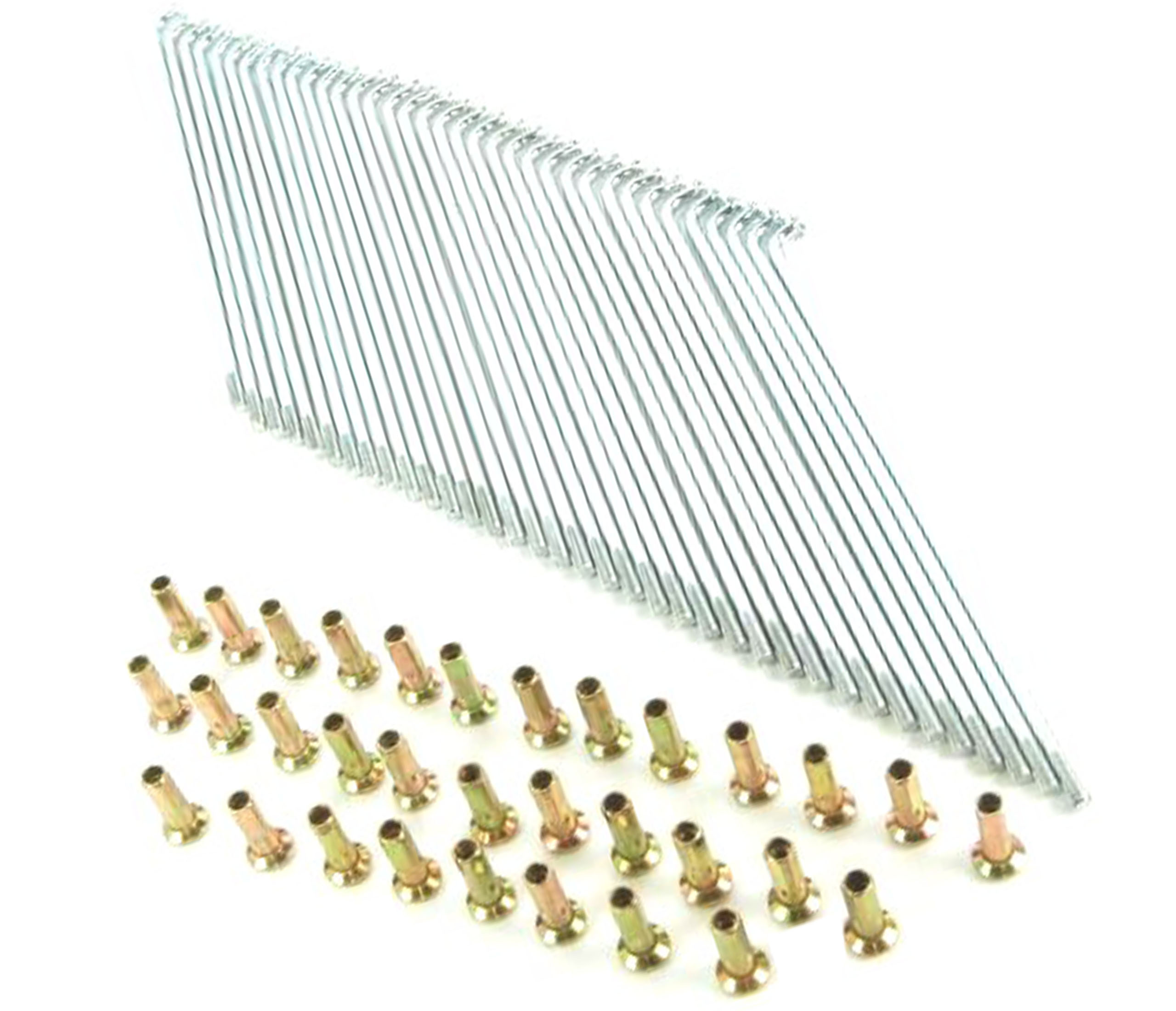 

Romet Chart 210 Ogar 900 Szprychy Koła Nyple 36x