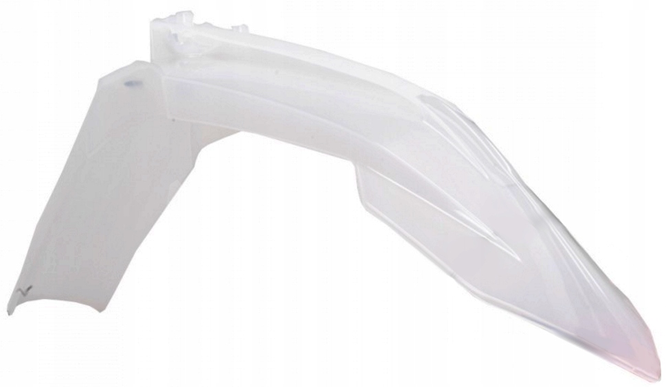 Přední Blatník Ktm Sx-f 250 ie4T Factory Edition