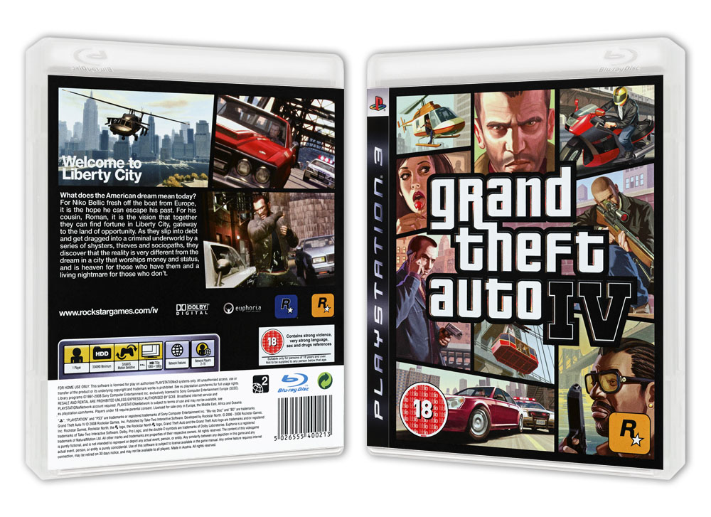 Сколько весит гта 6. Grand Theft auto IV PLAYSTATION 3. GTA IV ps3 обложка. Ps3 GTA 4 диск русский версия. Grand Theft auto 4 ps3.