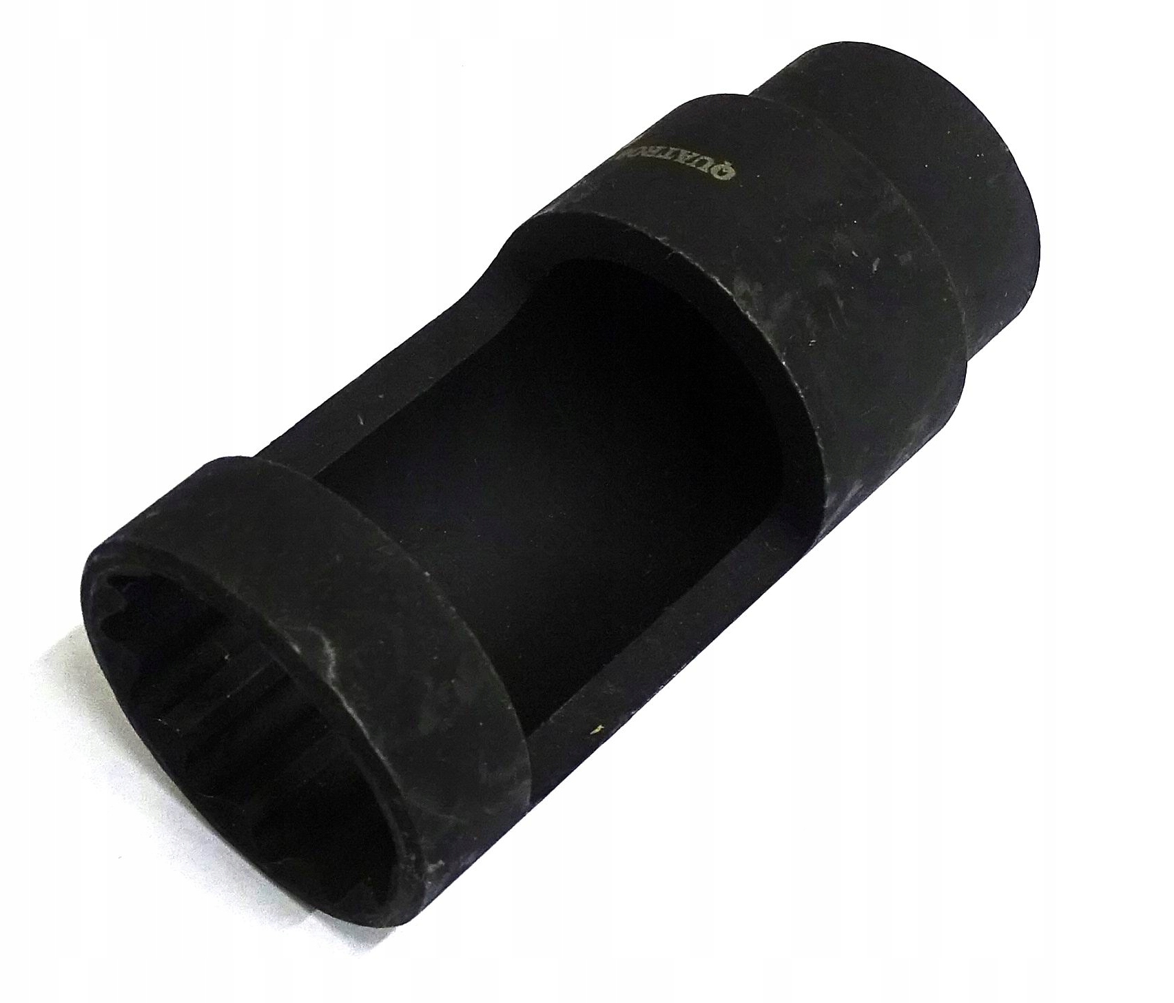 

Klucz Do Wtryskiwaczy 27mm 12-K Vw Audi Bmw Merced