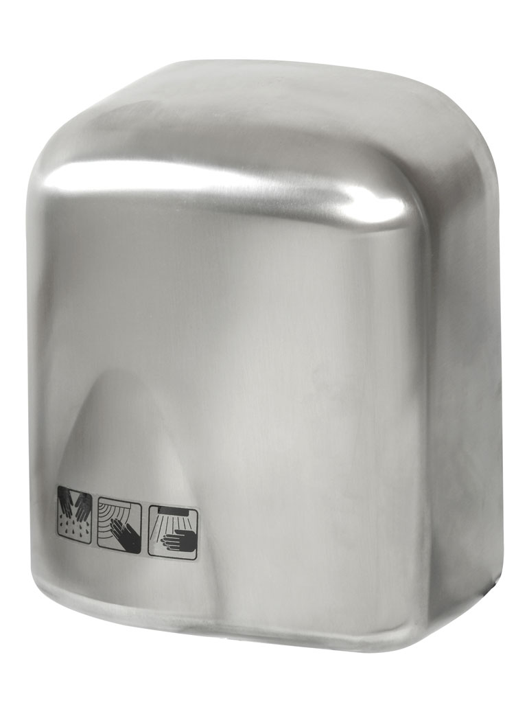 Сушилка для рук ksitex. Ksitex m-1650. Ksitex m-1650ac. Сушилка для рук Jofel aa92500. Сушилка для рук Ksitex м-1650.