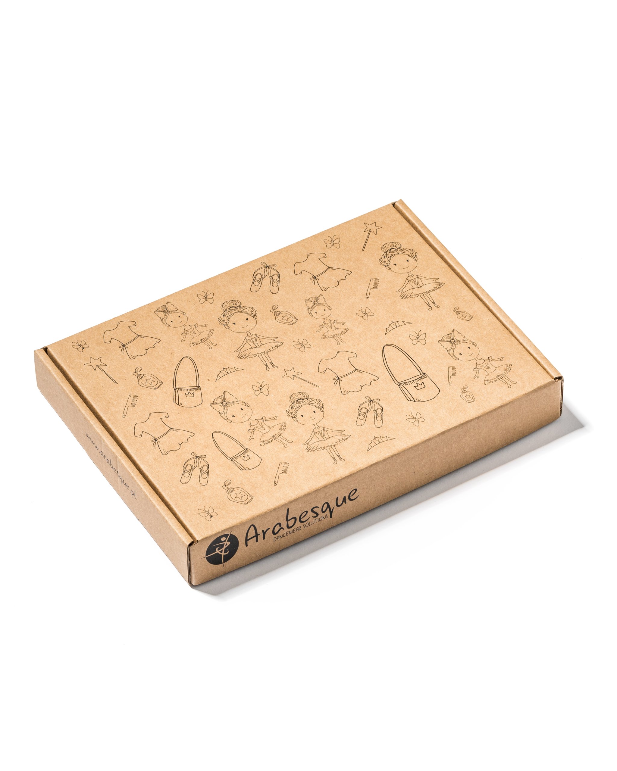 STRÓJ TANIEC BODY GIMNASTYCZNE BALET X2 HC 134/140 Płeć dziewczynki